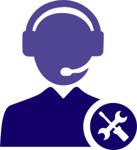 OZOMATIC GMBH ASSISTÊNCIA TÉCNICA ESPECIALIZADA BRASIL - Manutenção Serviços Técnicos Especializados